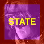 09-04-2013 - schmitt_rauch - Todd Rundgren - cover.jpg